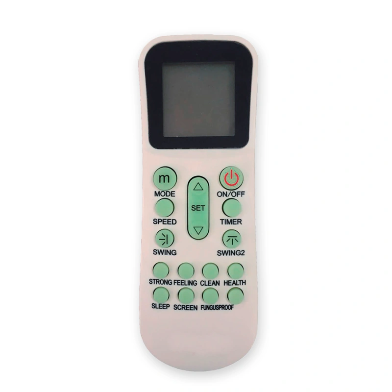Dahatsu DH-CS-36A сплит-система кассетного типа
