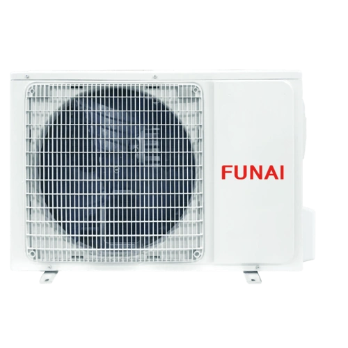 FUNAI RAC-SG75HP.D05 SHOGUN настенная сплит-система