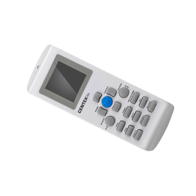 Centek CT-65F24 сплит-система настенного типа
