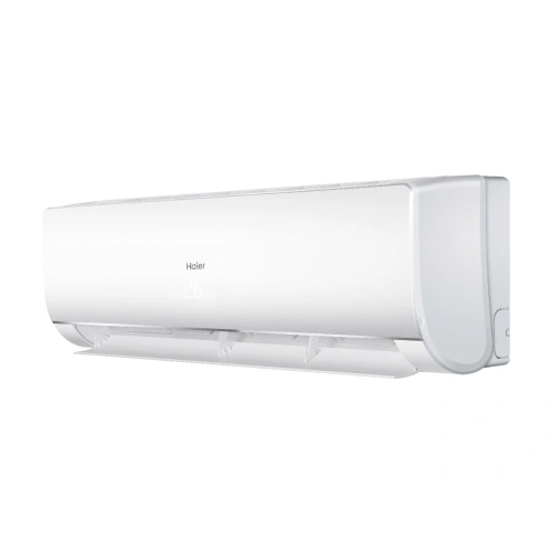 Haier AS18NS5ERA-W Lightera настенный блок мульти-сплит системы