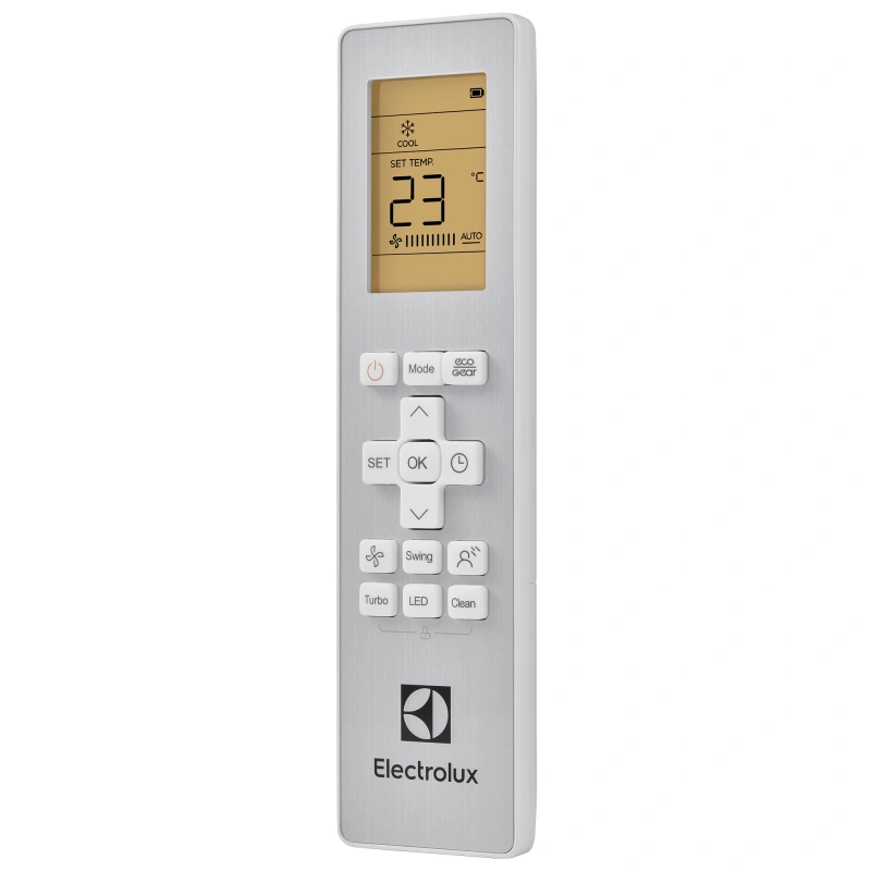 Electrolux EACS/I-18HSM/N8 Smartline DC Inverter сплит-система настенного типа