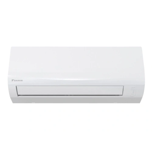 Daikin FTXF42D/RXF42D SENSIRA настенная сплит-система