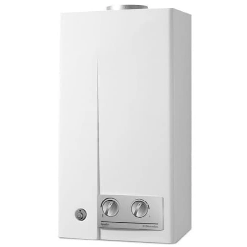 Electrolux GWH 285 ERN NanoPro