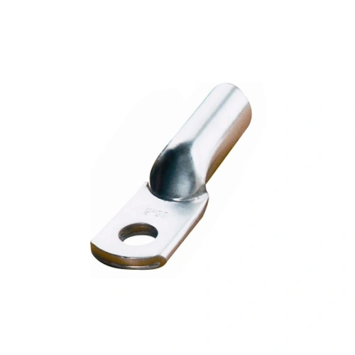 Lessar LS/LU-H12KIA2