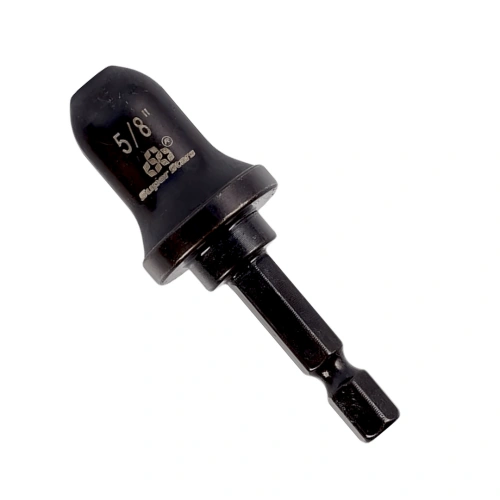 Super Stars ST-E900F-10 - 5/8" насадка для развальцовки трубы