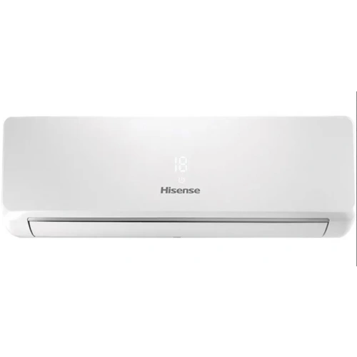 Hisense AVS-07HJFTDD внутренний блок VRF-системы