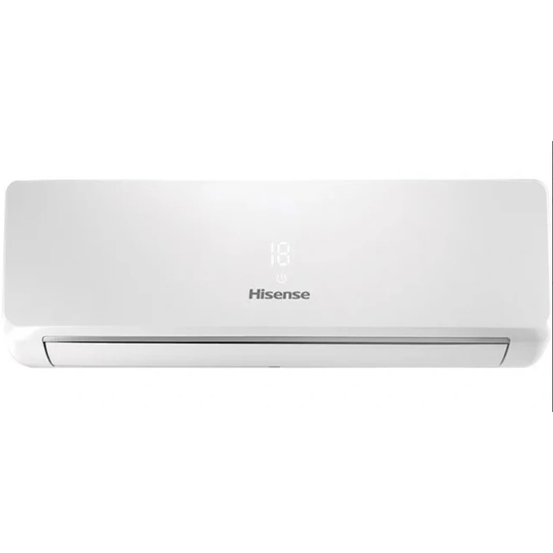 Hisense AVS-07HJFTDD внутренний блок VRF-системы