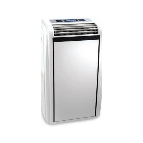 Neoclima NMAC-12HE