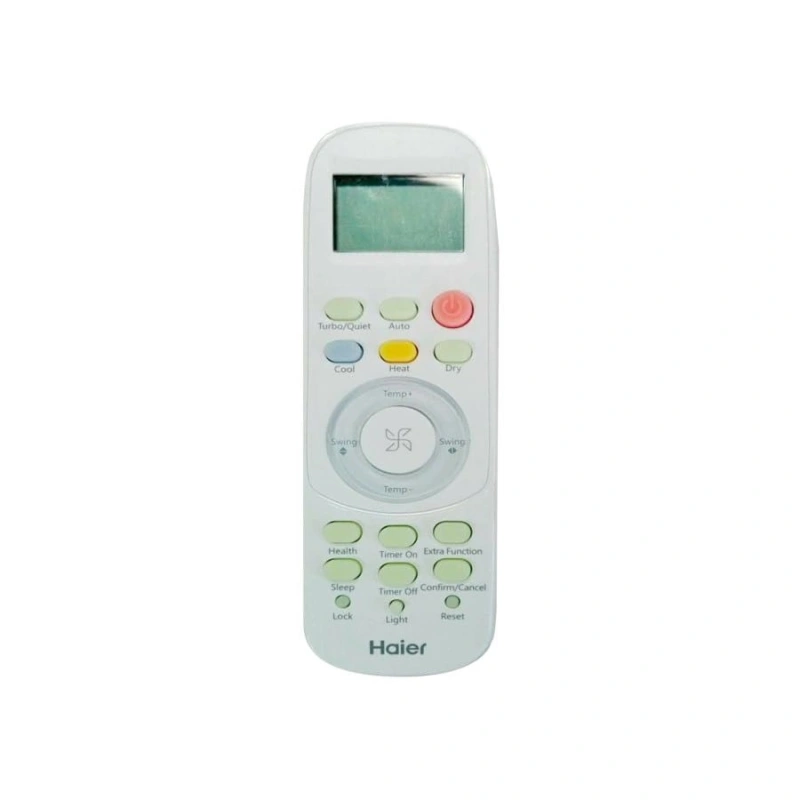 Haier AS07BS4HRA Breeza настенный блок мульти-сплит системы