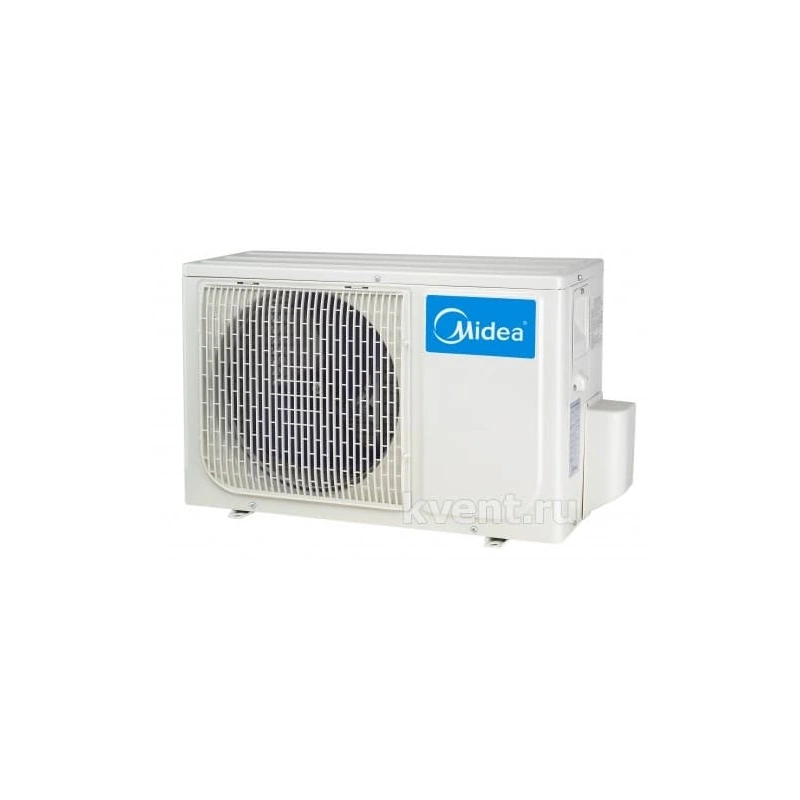 Midea MS11D-07HRN1/MO11D-07HN1 (сплит система)