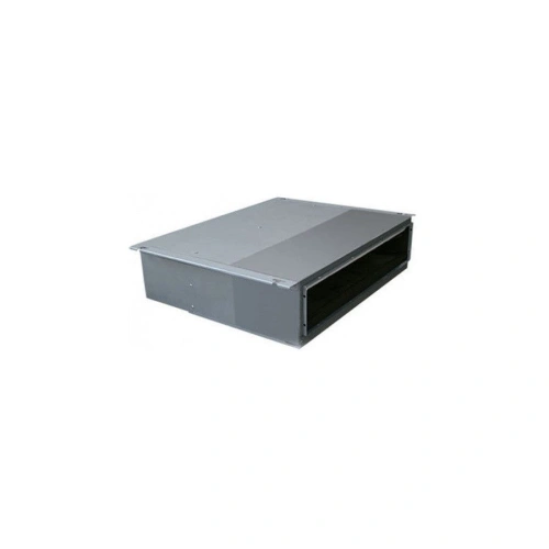 Hisense AMD-18UX4RCL8 FREE MATCH DC Inverter R32 канальный блок мульти сплит-системы