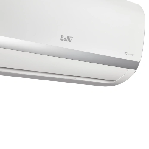 Ballu BSDI-12HN1 Lagoon DC Inverter сплит-система настенного типа