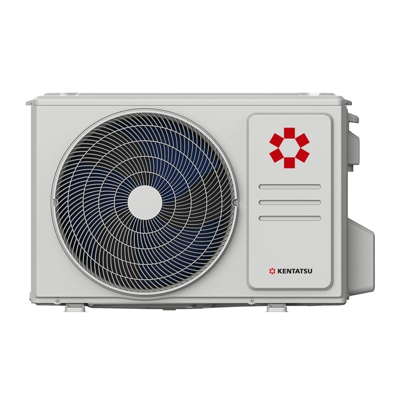 KENTATSU KSGAA70HZRN1/KSRAA70HZRN1 Kanami Inverter сплит-система настенного типа