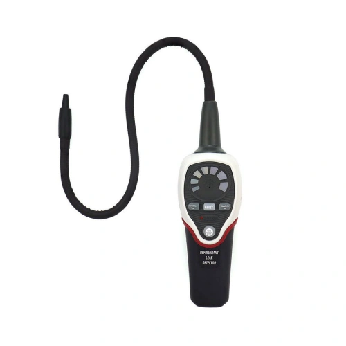 Течеискатель фреона электронный DSZH RLD-382P (от 3 гр./ год)