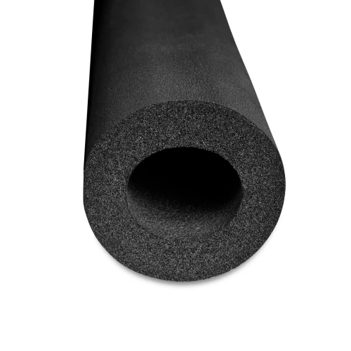 Трубная изоляция K-FLEX ST FRIGO Каучук 9 x 28 - 1_1/8”, 19м / шт