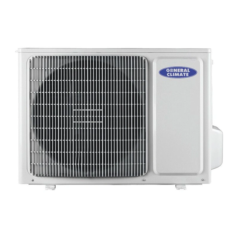 General Climate GC/GU-MR18HR32 MARS Go Cool R32 inverter сплит-система настенного типа