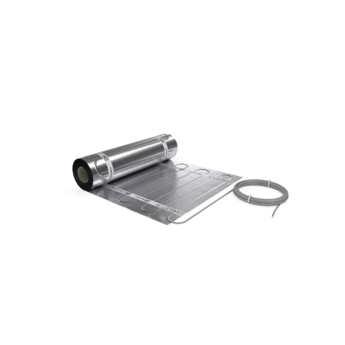 Теплый пол Electrolux EDAM 2-160-7
