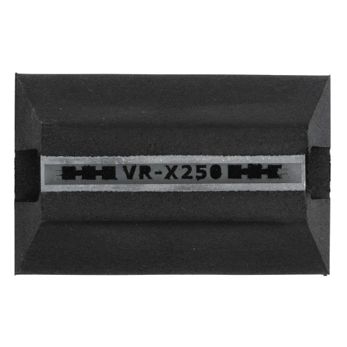 Антивибрационная опора PROFcool VR-X250 (2шт/компл.) нагрузка до 90кг/шт
