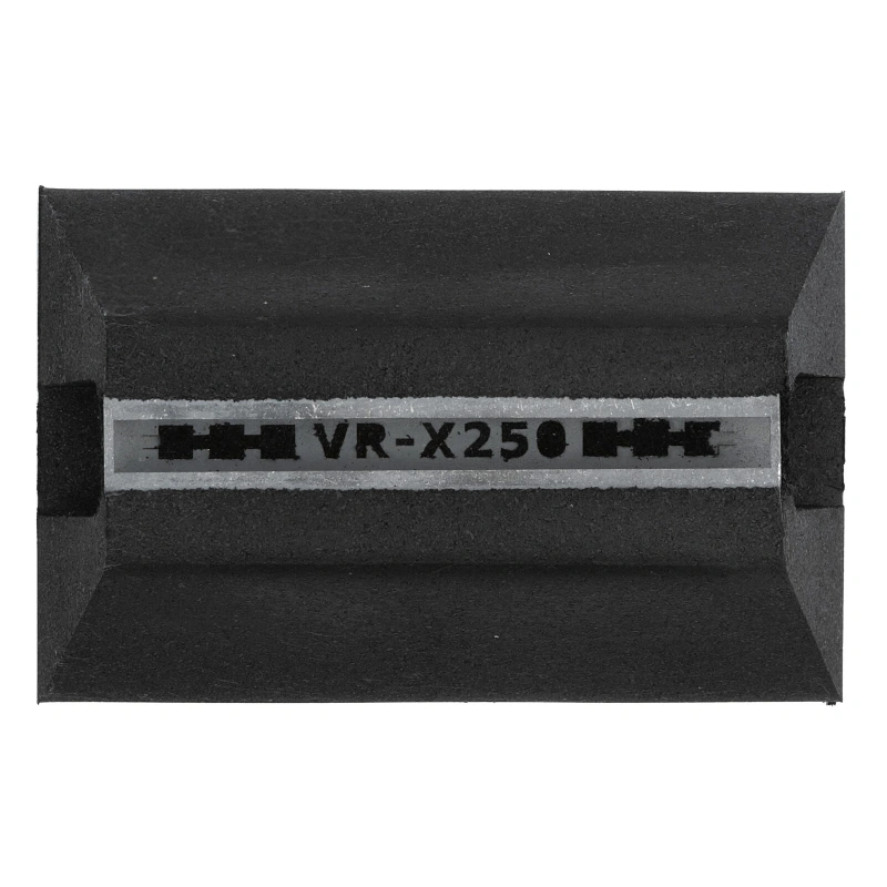 Антивибрационная опора PROFcool VR-X250 (2шт/компл.) нагрузка до 90кг/шт