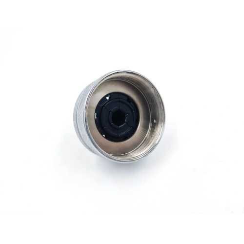 Головка DSZH N100A-03 - 5/8" для труборасширителя