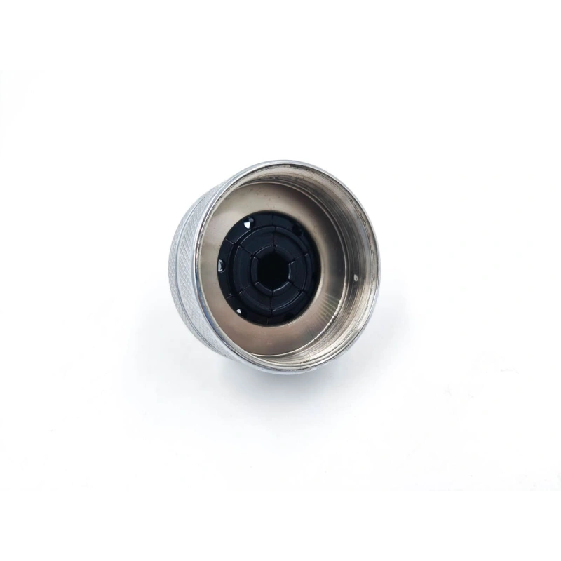Головка DSZH N100A-03 - 5/8" для труборасширителя