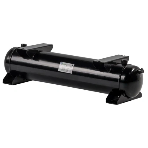 Becool BC-LRН-25,0 SG (HPR26)