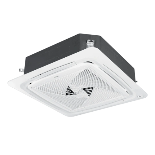 Haier ABH105H1ERG/1UH105N1ERG кассетный кондиционер