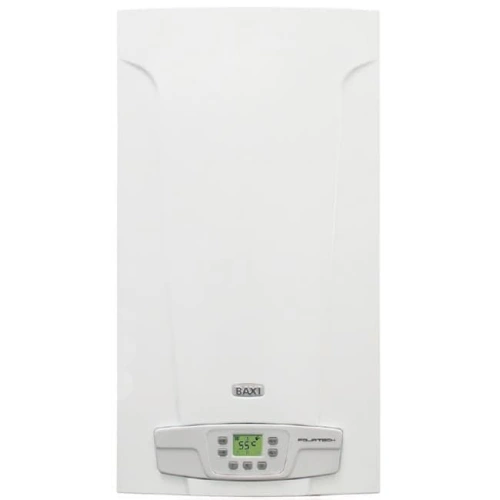 Baxi FOURTECH 24