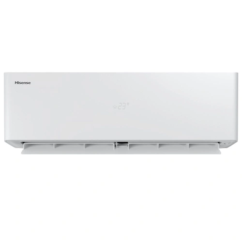 Hisense AS-10UW4RXVQH00A VISION PRO Superior DC Inv сплит-система настенного типа