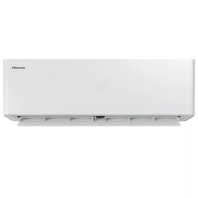 Hisense AS-10UW4RXVQH00A VISION PRO Superior DC Inv сплит-система настенного типа