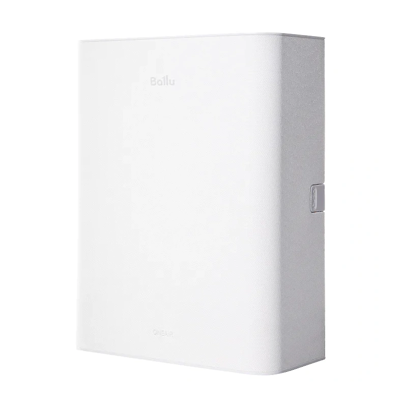 Очиститель воздуха приточный Ballu ONEAIR ASP-100W
