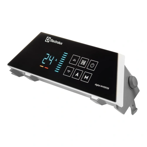 Блок управления конвектора Electrolux ECH/TUI4 Transformer Digital Inverter