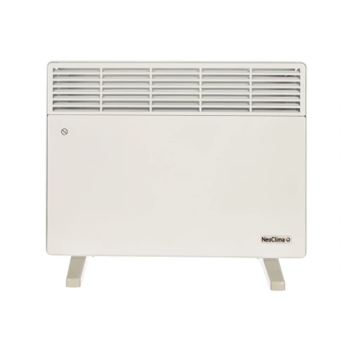 Конвектор Neoclima Comforte T1.0