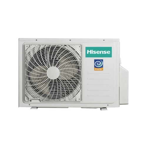 Hisense AS-13UW4RYDTV03G/AS-13UW4RYDTV03W Expert Pro DC Inverter