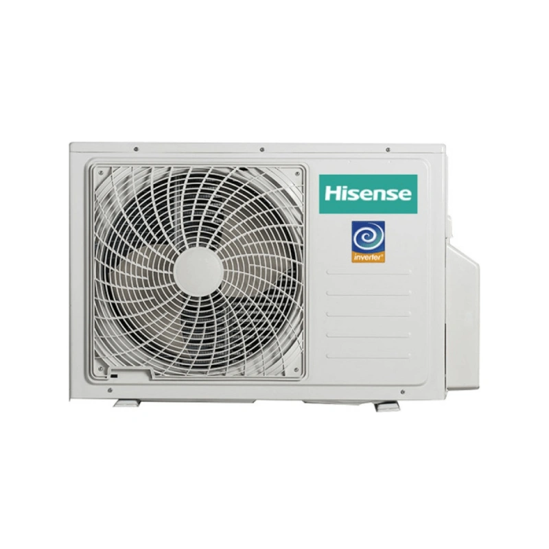 Hisense AS-13UW4RYDTV03G/AS-13UW4RYDTV03W Expert Pro DC Inverter