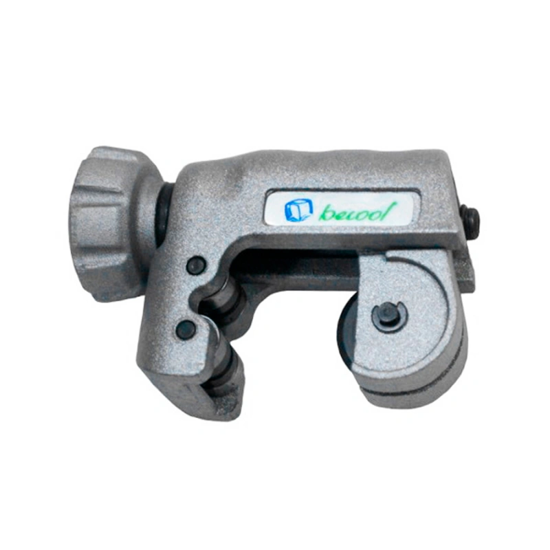 Труборез Becool BC 127 Premium