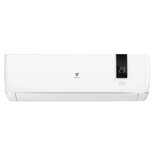 Royal Clima RCI-SAX35HN SPARTA DC EU INVERTER 2022 сплит-система настенного типа