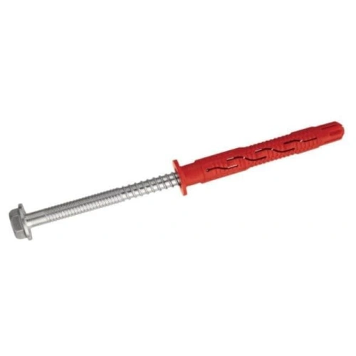 Дюбель рамный HILTI_HRD-H_10x160
