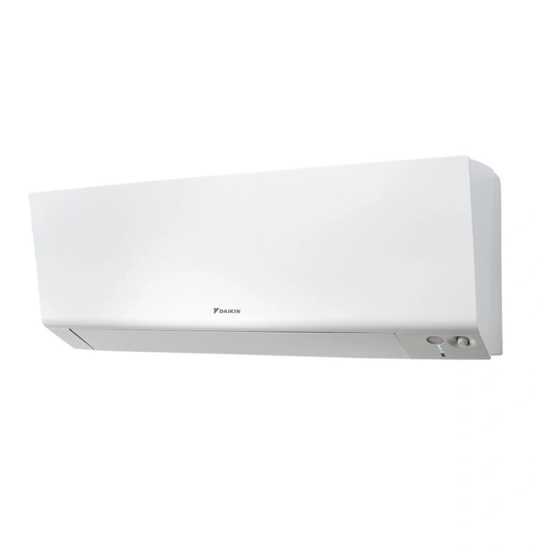 Daikin CTXM50R настенный блок мульти сплит-системы