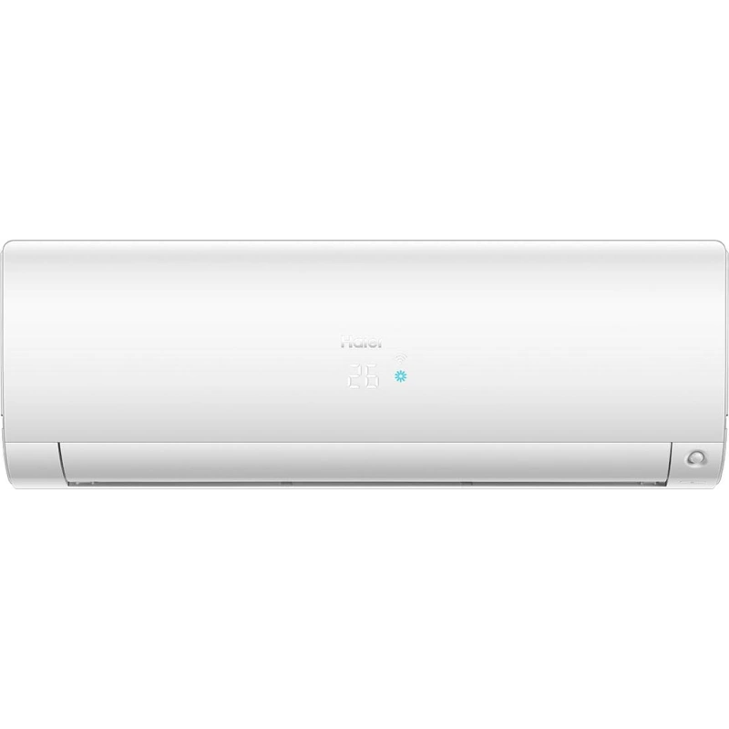 Haier AS70S2SF1FA-W/1U70S2SJ2FA Flexis сплит-система настенного типа
