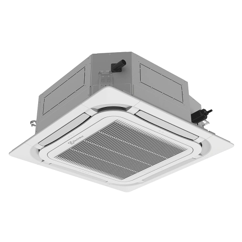 Блок внутренний Electrolux EACC/in-36H/UP3/N3 сплит-системы, кассетного типа