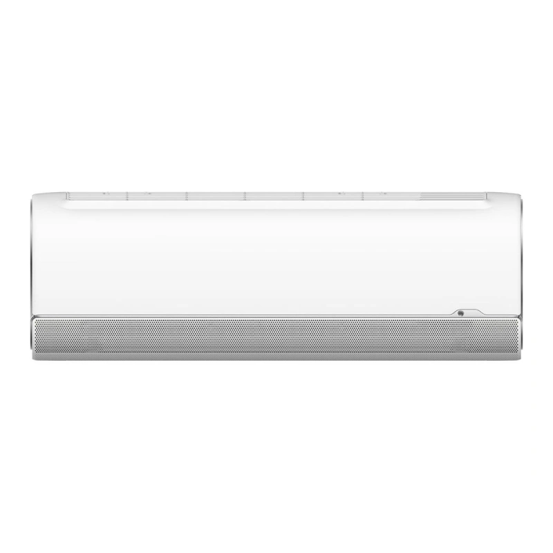 Midea MSFA2-12N8D6-I/MSFA1-12N8D6-O Breezeless настенная сплит-система