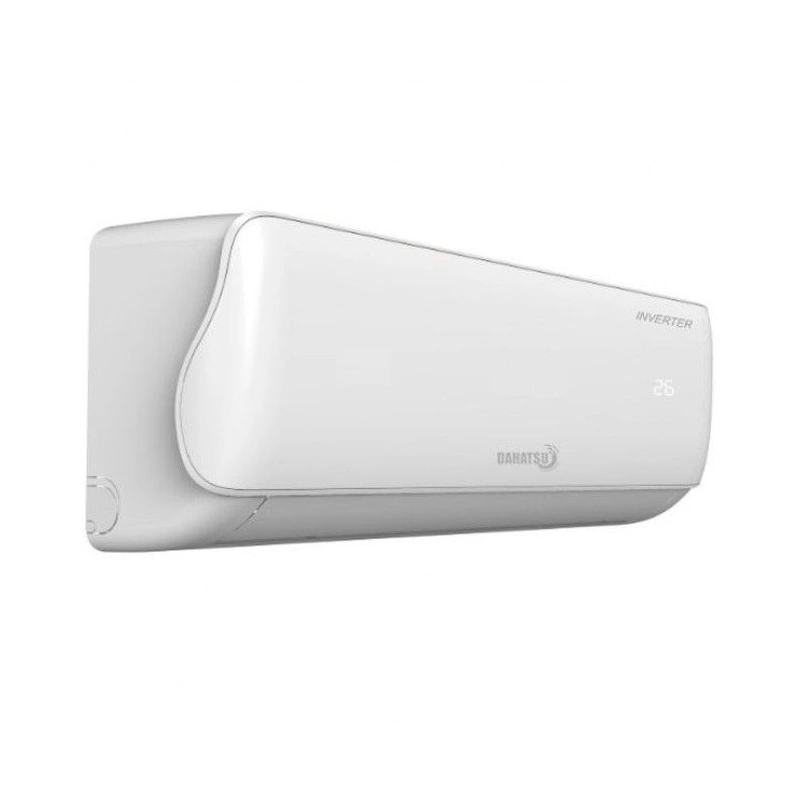 Dahatsu DA-18i Legend DC Inverter сплит-система настенного типа