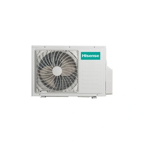 Сплит-система Hisense AS-18HR4RMADC00G / AS-18HR4RMADC00W (NEO Classic A)