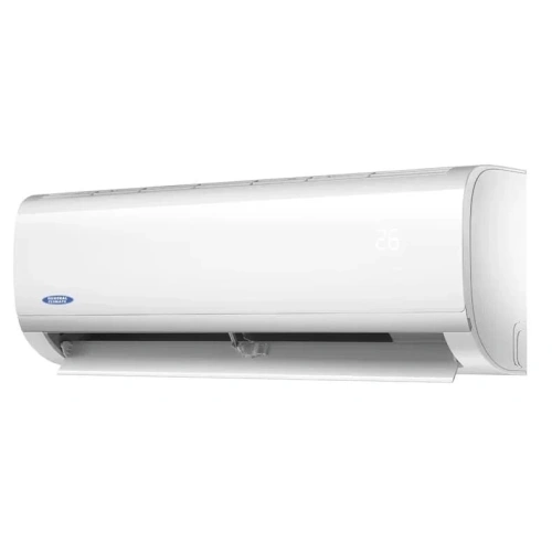 GC-MER18HRN1 внутр. блок Free Multi 5,2kW настенный Pulsar