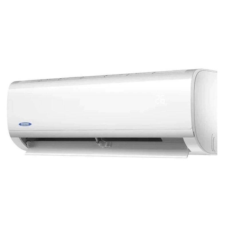 GC-MER18HRN1 внутр. блок Free Multi 5,2kW настенный Pulsar