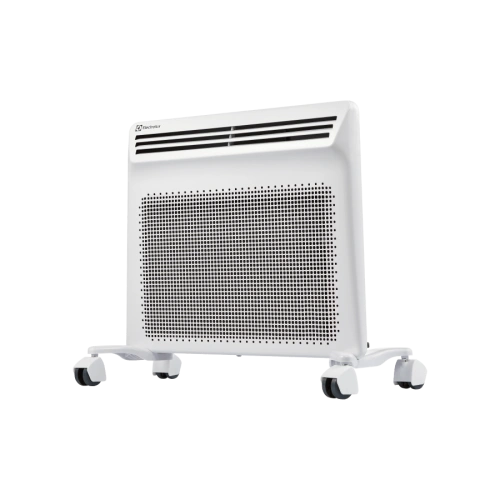 Конвектор инфракрасный Electrolux EIH/AG2 – 1000 E
