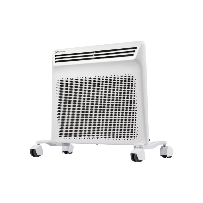 Конвектор инфракрасный Electrolux EIH/AG2 – 1000 E