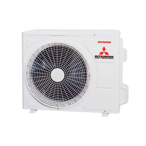 Mitsubishi Heavy SRK50ZSP-W Standard настенная сплит-система