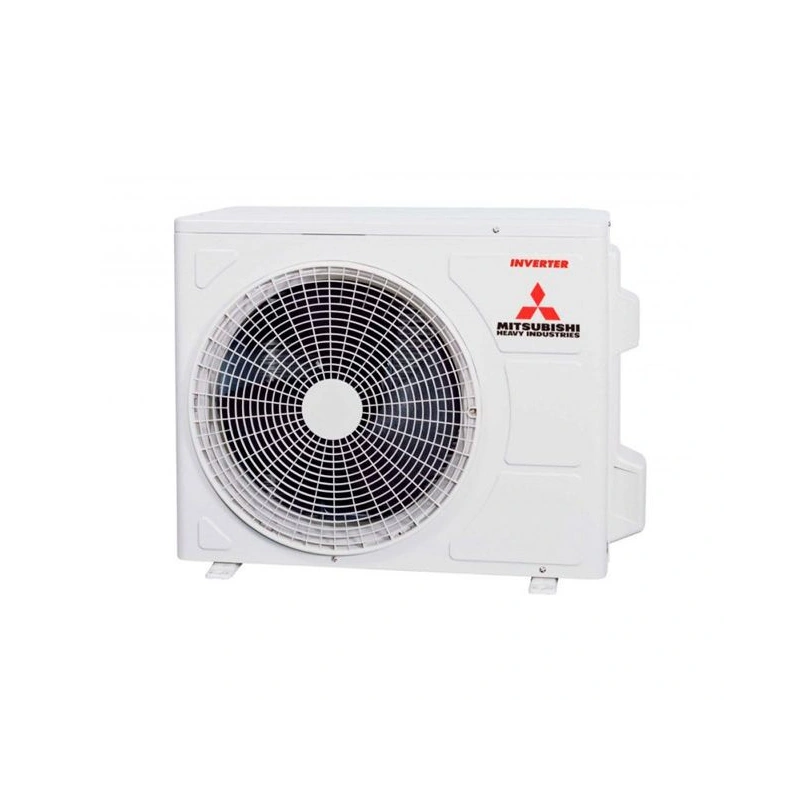 Mitsubishi Heavy SRK50ZSP-W Standard настенная сплит-система